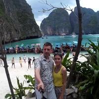 Отзыв от Василий - Visa DTV